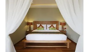 Kampoeng Bali