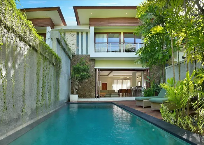 Kampoeng Bali