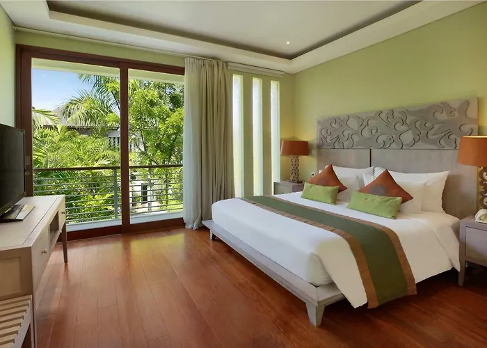 Kampoeng Bali